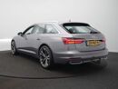 Audi A6 Avant Avant 45 TFSI Sport Lease edition Navi | Clima | Cruise | Zwenkbare Trekhaak | Stoelverwarming | 20"