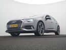 Audi A6 Avant Avant 45 TFSI Sport Lease edition Navi | Clima | Cruise | Zwenkbare Trekhaak | Stoelverwarming | 20"