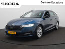 Škoda Octavia Combi Combi 1.0 TSI Sport Business Cruise control / Virtual cockpit / Navigatie / Sfeerverlichting