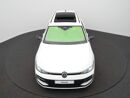 Volkswagen Passat Variant Variant R-Line-Edition 1.5 110 kW / 150 pk eTSI Variant 7 Volkswagen Passat Variant 1.5 eTSI R-Line Business R-Line Business 1.5 110 kW / 150 pk eTSI Variant 7 versn. DSG