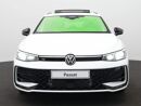 Volkswagen Passat Variant Variant R-Line-Edition 1.5 110 kW / 150 pk eTSI Variant 7 Volkswagen Passat Variant 1.5 eTSI R-Line Business R-Line Business 1.5 110 kW / 150 pk eTSI Variant 7 versn. DSG