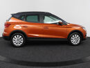 SEAT Arona 1.0 TSI 95PK Style Business Intense