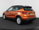 SEAT Arona 1.0 TSI 95PK Style Business Intense