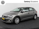 Volkswagen Polo 1.0 TSI 95Pk Comfortline