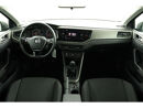 Volkswagen Polo 1.0 TSI 95Pk Comfortline