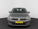 Volkswagen Polo 1.0 TSI 95Pk Comfortline