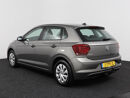 Volkswagen Polo 1.0 TSI 95Pk Comfortline