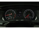 Volkswagen Polo 1.0 TSI 95Pk Comfortline