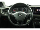 Volkswagen Polo 1.0 TSI 95Pk Comfortline