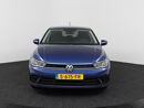 Volkswagen Polo 1.0 TSI 95Pk Life