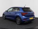 Volkswagen Polo 1.0 TSI 95Pk Life