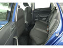 Volkswagen Polo 1.0 TSI 95Pk Life