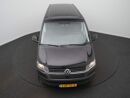 VW-Bedrijfswagens Transporter 2.0 TDI L2H1 28 Cruise / Trekhaak / Airco / Betimmering