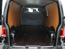 VW-Bedrijfswagens Transporter 2.0 TDI L2H1 28 Cruise / Trekhaak / Airco / Betimmering