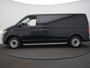 VW-Bedrijfswagens Transporter 2.0 TDI L2H1 28 Cruise / Trekhaak / Airco / Betimmering