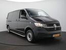 VW-Bedrijfswagens Transporter 2.0 TDI L2H1 28 Cruise / Trekhaak / Airco / Betimmering