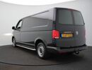 VW-Bedrijfswagens Transporter 2.0 TDI L2H1 28 Cruise / Trekhaak / Airco / Betimmering