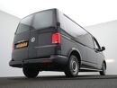 VW-Bedrijfswagens Transporter 2.0 TDI L2H1 28 Cruise / Trekhaak / Airco / Betimmering