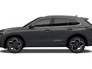 Volkswagen Tiguan R-Line-Edition 1.5 110 kW / 150 pk eTSI SUV 7 vers