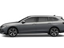 Volkswagen Passat Variant Variant Business 1.5 eHybrid 150 kW / 204 pk Variant 6 ver