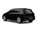 Volkswagen Golf Life Edition 1.5 TSI 85 kW / 116 pk Hatchback 6 ve rsn. Hand