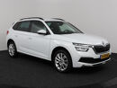 Škoda Kamiq 1.0 TSI 115Pk Automaat Sport Business