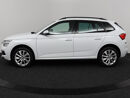 Škoda Kamiq 1.0 TSI 115Pk Automaat Sport Business