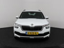 Škoda Kamiq 1.0 TSI 115Pk Automaat Sport Business