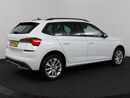 Škoda Kamiq 1.0 TSI 115Pk Automaat Sport Business