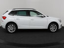 Škoda Kamiq 1.0 TSI 115Pk Automaat Sport Business