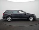 Volkswagen Passat Variant Variant 1.4 TSI PHEV GTE Business / Leer / Panodak / Elek. Klep / BLIS