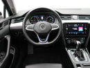 Volkswagen Passat Variant Variant 1.4 TSI PHEV GTE Business / Leer / Panodak / Elek. Klep / BLIS