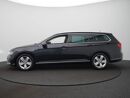 Volkswagen Passat Variant Variant 1.4 TSI PHEV GTE Business / Leer / Panodak / Elek. Klep / BLIS