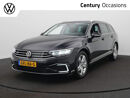 Volkswagen Passat Variant Variant 1.4 TSI PHEV GTE Business / Leer / Panodak / Elek. Klep / BLIS