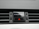 Volkswagen Passat Variant Variant 1.4 TSI PHEV GTE Business / Leer / Panodak / Elek. Klep / BLIS