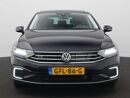 Volkswagen Passat Variant Variant 1.4 TSI PHEV GTE Business / Leer / Panodak / Elek. Klep / BLIS