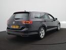 Volkswagen Passat Variant Variant 1.4 TSI PHEV GTE Business / Leer / Panodak / Elek. Klep / BLIS