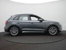 Audi Q5 50 TFSI e S edition 299PK | S Line | adaptive air suspension | 20"