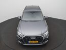 Audi Q5 50 TFSI e S edition 299PK | S Line | adaptive air suspension | 20"