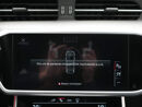 Audi A6 Avant Avant 55 TFSI e quattro Pro Line S Competition S-Line | Navi | Head-Up Display | Ambiance Verlichting | 20" | Matrix-LED | B&O