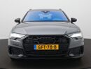 Audi A6 Avant Avant 55 TFSI e quattro Pro Line S Competition S-Line | Navi | Head-Up Display | Ambiance Verlichting | 20" | Matrix-LED | B&O