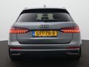 Audi A6 Avant Avant 55 TFSI e quattro Pro Line S Competition S-Line | Navi | Head-Up Display | Ambiance Verlichting | 20" | Matrix-LED | B&O