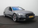 Audi A6 Avant Avant 55 TFSI e quattro Pro Line S Competition S-Line | Navi | Head-Up Display | Ambiance Verlichting | 20" | Matrix-LED | B&O