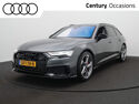 Audi A6 Avant Avant 55 TFSI e quattro Pro Line S Competition S-Line | Navi | Head-Up Display | Ambiance Verlichting | 20" | Matrix-LED | B&O