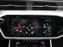 Audi A6 Avant Avant 55 TFSI e quattro Pro Line S Competition S-Line | Navi | Head-Up Display | Ambiance Verlichting | 20" | Matrix-LED | B&O