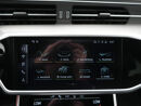 Audi A6 Avant Avant 55 TFSI e quattro Pro Line S Competition S-Line | Navi | Head-Up Display | Ambiance Verlichting | 20" | Matrix-LED | B&O