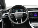 Audi A6 Avant Avant 55 TFSI e quattro Pro Line S Competition S-Line | Navi | Head-Up Display | Ambiance Verlichting | 20" | Matrix-LED | B&O