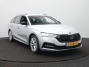 Škoda Octavia Combi Combi 1.0 TSI Sport Business / Elektr. Trekhaak / Navigatie / CarPlay