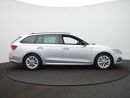 Škoda Octavia Combi Combi 1.0 TSI Sport Business / Elektr. Trekhaak / Navigatie / CarPlay