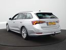 Škoda Octavia Combi Combi 1.0 TSI Sport Business / Elektr. Trekhaak / Navigatie / CarPlay